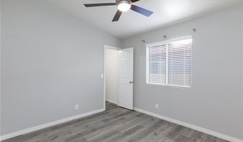 2254 Ramsgate Dr, Henderson, NV 89074