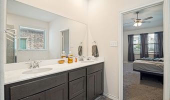 400 Cowboy Way, Anna, TX 75409