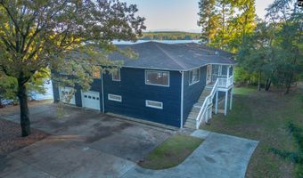 2543 Harbor View Rd, Camden, SC 29020
