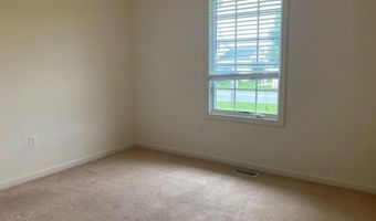 209 N FIRST, Greenwood, DE 19950