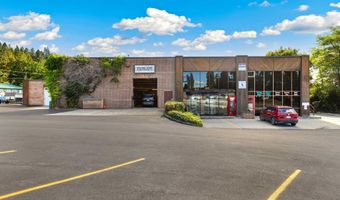 6821 Main St, Bonners Ferry, ID 83805