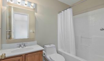 18 Cinque Terra Pl, Finleyville, PA 15332