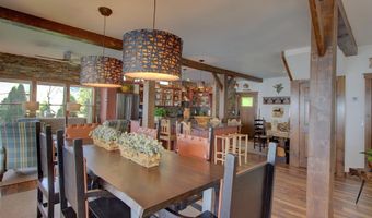 635 Firehouse Rd, Alburgh, VT 05440