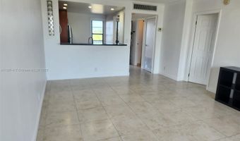 3301 N Country Club Dr 504, Aventura, FL 33180