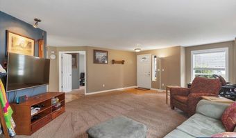 1822 Whitecliff Dr NW, Albany, OR 97321