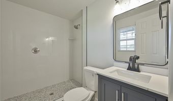 3535 NW 53 St, Oklahoma City, OK 73112