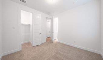 3107 Splendid Ct, Heath, TX 75032