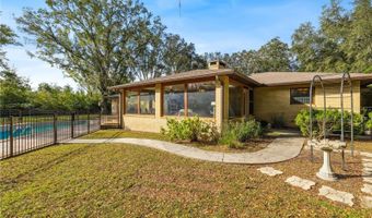 17306 NW 78TH Ave, Alachua, FL 32615