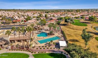 6450 S SPRINGS Pl, Chandler, AZ 85249