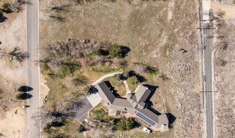 220 Limousin Ct, Genoa, NV 89411