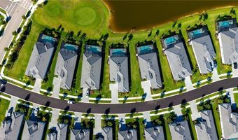 5435 Fancourt Links, Ave Maria, FL 34142