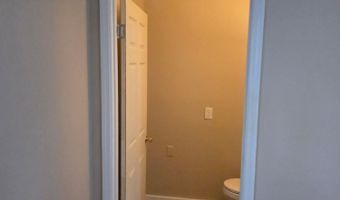 2304 Winston Way, Augusta, GA 30906