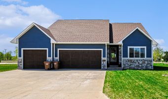 275 Driftwood Ln, Ashland, NE 68003