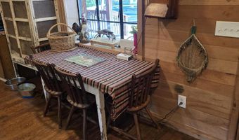 377 Gravy Branch Rd, Artemus, KY 40903