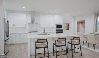 22881 GOLDEN HOLLY Dr Homesite 3508, Brambleton, VA 20148