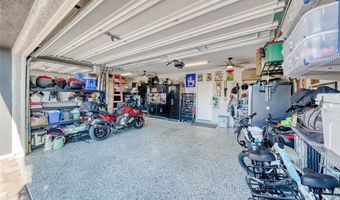 1523 Great Sands St, Boulder City, NV 89005