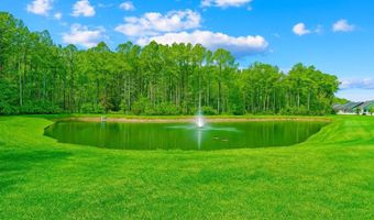 18067 EMERSON Way, Georgetown, DE 19947