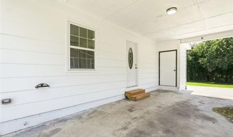 1320 Cochise Cir, Austell, GA 30168