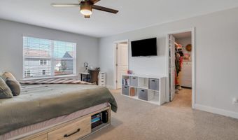 62 Dudley Ave, Bluffton, SC 29909