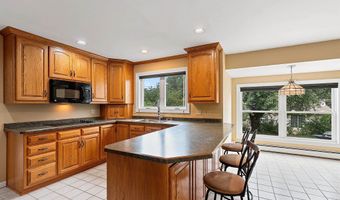 1909 N NICHOLAS St, Appleton, WI 54914