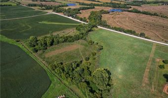 0000 Osborne Rd, Atchison, KS 66002