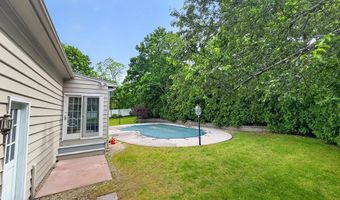 19 Tilton Ln, Andover, MA 01810