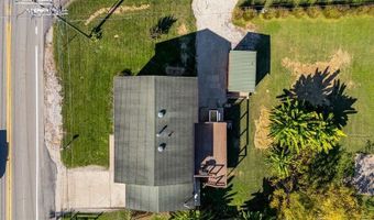 583 Davis Creek Rd, Barboursville, WV 25504