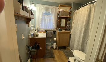115-123 Church St, Cambridge, VT 05464