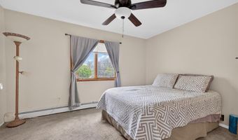 11 Kent Rd, Airmont, NY 10952