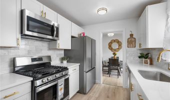 1929 Moline St, Aurora, CO 80010