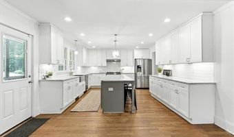 1590 Johnson Rd NE, Atlanta, GA 30306