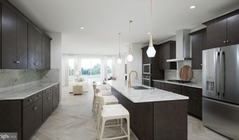 42151 STONE PRESS Ter, Ashburn, VA 20148