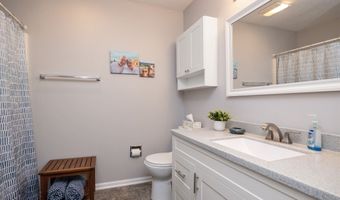 1121 NW Prairie Ridge Dr, Ankeny, IA 50023