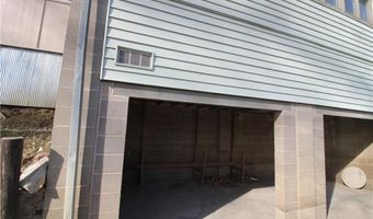 14494 County Road 402 N/A, Amazonia, MO 64421