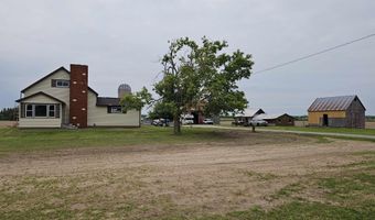 8265 Marwede, Alpena, MI 49707