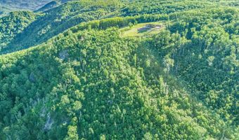 H and H Trail, Bat Cave, NC 28710