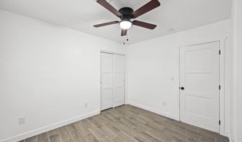 10947 W MOHAVE St, Avondale, AZ 85323