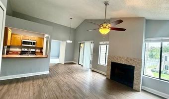 549 SUN RIDGE Pl 201, Altamonte Springs, FL 32714