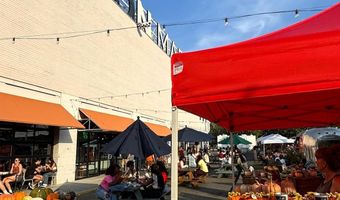 1111 ORREN St NE 300, Washington, DC 20002