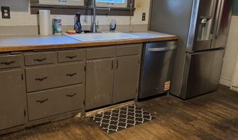 701 Maple St, Atlantic, IA 50022