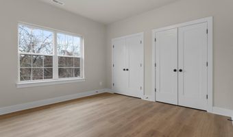1353 YORKTOWN Rd, Annapolis, MD 21409