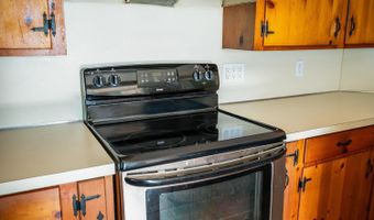 4550 Pumping Station Rd, Appomattox, VA 24522