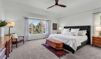 4475 Eagle River Run, Broomfield, CO 80023