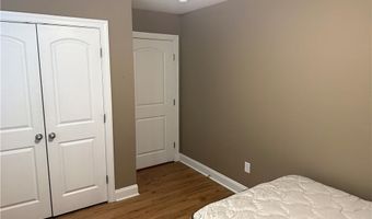 108 WILLOW Ter, Archdale, NC 27263