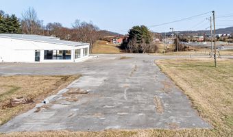 186 Kentucky 90, Albany, KY 42602