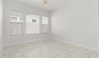 2834 Evening Rock St, Las Vegas, NV 89135
