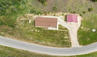 192 Geary Gulch, Anaconda, MT 59711