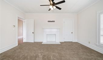 880 Johnstonville Rd, Barnesville, GA 30204