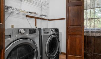 5 Lincoln Dr, North Smithfield, RI 02896