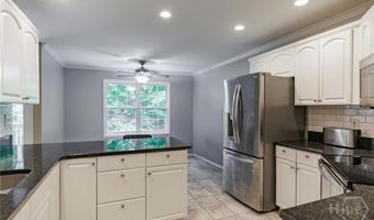 115 Crystal Creek Ct, Hull, GA 30646